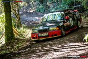 50.-nibelungenring-rallye-2017-rallyelive.com-0751.jpg
